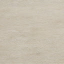 Antibes Round Dining Table