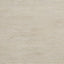 Antibes Round Dining Table