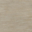 Santa Barbara Dining Table