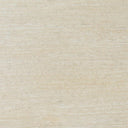 East Hampton Desk