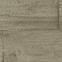 Polk Desk