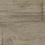 Polk Desk