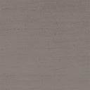 Calavaras Fabric Panel Bed