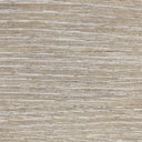 Anzu Fabric Side Chair