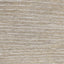 Anzu Fabric Side Chair