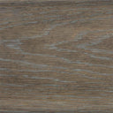 Giles Fabric Counter Stool