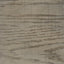 Hadleigh Dining Table