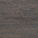 Corfu Outdoor Counter Stool