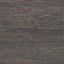 Calavaras Fabric Panel Bed