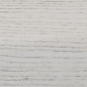 Giles Fabric Bar Stool