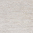 Solaria Nightstand