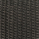 Sarene Outdoor Chair