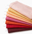 Festival Square Cocktail Napkins