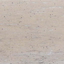 Lilah Upholstered Bench Sofa