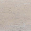 Lilah Upholstered Bench Sofa