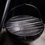 The Wrangler Fire Pit