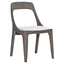 Corfu Outdoor Side Chair