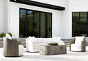 Trinidad Outdoor Cocktail Table