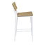 Calbas Outdoor Chair/Stools
