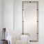 Carrizo Mirror - Tall