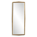 On Point Mirror