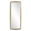 On Point Mirror