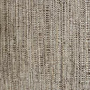 Poros Outdoor Pillow