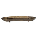 Stratum Bowls