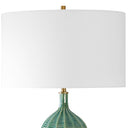 Bixby Table Lamp