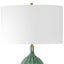 Bixby Table Lamp