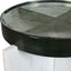 Olina Outdoor Accent Table