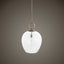 Calix 1 Light Pendant