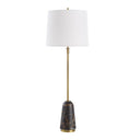 Jenson Buffet  Lamp
