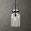 Lansing  1 Light Mini Pendant