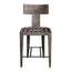 Cellini Outdoor Counter Stool