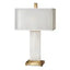 Athanas Table Lamp