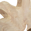 Kalani Wood Wall Decor(3)