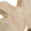 Kalani Wood Wall Decor(3)