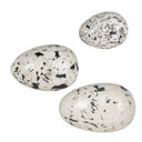 Nest Trio