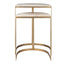 Lindon Nesting Tables