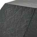 Parra Outdoor Side Table