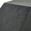 Parra Outdoor Side Table