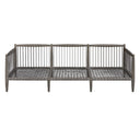 Borneo Outdoor Sofa