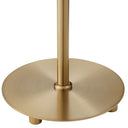 Lilabet Table Lamp