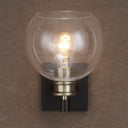Kent 1 Light Sconce