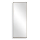 Patterson Dressing Mirror