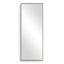 Patterson Dressing Mirror