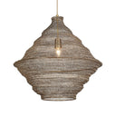 Sigh 1 Light Pendant