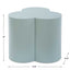 Beven Outdoor Accent Table