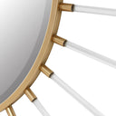 Oracle Mirror